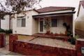 Property photo of 47 Rawson Street Mascot NSW 2020