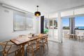 Property photo of 1/21 The Esplanade Geelong VIC 3220