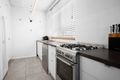 Property photo of 1/21 The Esplanade Geelong VIC 3220