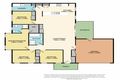 Property photo of 1 Redgrove Court East Branxton NSW 2335