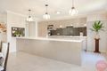 Property photo of 1 Redgrove Court East Branxton NSW 2335
