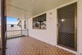 Property photo of 5 Alan Street Marian QLD 4753