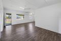 Property photo of 5 Alan Street Marian QLD 4753