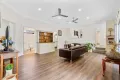 Property photo of 53 Victor Avenue Paradise Point QLD 4216