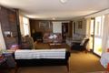Property photo of 58 Sixth Street Wool Bay SA 5575