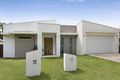 Property photo of 16 Paluma Terrace Buderim QLD 4556