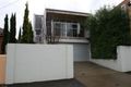 Property photo of 2/71 Fairy Street Warrnambool VIC 3280
