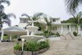 Property photo of 5A Tuggerah Place Berkeley NSW 2506