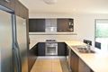 Property photo of 16 Rivervale Street Ormeau QLD 4208