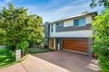 Property photo of 19 Third Avenue Lane Cove NSW 2066