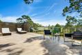 Property photo of 19 Third Avenue Lane Cove NSW 2066