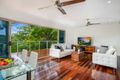 Property photo of 19 Third Avenue Lane Cove NSW 2066