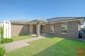 Property photo of 1 Redgrove Court East Branxton NSW 2335