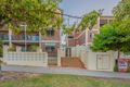 Property photo of 15/49-53 Bronte Street East Perth WA 6004