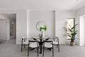 Property photo of 203/1 Sovereign Point Court Doncaster VIC 3108