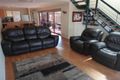 Property photo of 4/29 Collins Street Piccadilly WA 6430