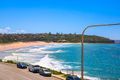 Property photo of 26 Carrington Parade Freshwater NSW 2096