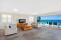 Property photo of 26 Carrington Parade Freshwater NSW 2096