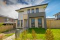 Property photo of 18 Lillian Crescent Schofields NSW 2762