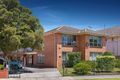 Property photo of 2/10 Rosstown Road Carnegie VIC 3163