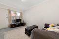 Property photo of 2/10 Rosstown Road Carnegie VIC 3163