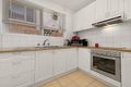 Property photo of 2/10 Rosstown Road Carnegie VIC 3163