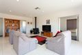 Property photo of 80 Ryan Junction Road Allendale VIC 3364