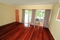 Property photo of 314 Rockonia Road Koongal QLD 4701