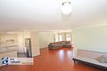 Property photo of 48 Cairns Road Camira QLD 4300
