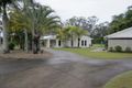 Property photo of 45 Sears Road Yatala QLD 4207