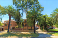Property photo of 1/55-57 Fifth Avenue Campsie NSW 2194