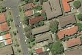 Property photo of 1/55-57 Fifth Avenue Campsie NSW 2194