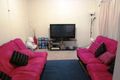 Property photo of 57A Corinella Crescent Dallas VIC 3047