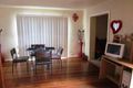 Property photo of 57A Corinella Crescent Dallas VIC 3047