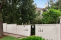 Property photo of 4/29A Wallace Avenue Toorak VIC 3142