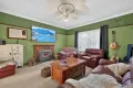 Property photo of 13 Maffra Road Heyfield VIC 3858