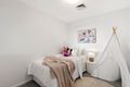 Property photo of 203/1 Sovereign Point Court Doncaster VIC 3108