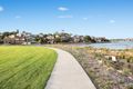 Property photo of 28 Allawah Avenue Carss Park NSW 2221