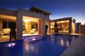 Property photo of 127 Cook Avenue Hillarys WA 6025