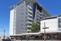 Property photo of 74/555 Princes Highway Rockdale NSW 2216