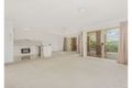 Property photo of 13/31 Augustus Street Toowong QLD 4066