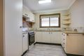 Property photo of 5/23 Bronzewing Street Ingleburn NSW 2565