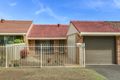 Property photo of 5/23 Bronzewing Street Ingleburn NSW 2565