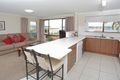 Property photo of 12/40 Main Street Merimbula NSW 2548