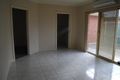 Property photo of 1/5 Verity Court Altona Meadows VIC 3028