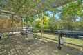 Property photo of 1 Church Street Port Willunga SA 5173