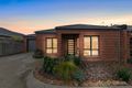 Property photo of 3A Gerald Street Tyabb VIC 3913