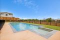 Property photo of 172/1 Linear Drive Mango Hill QLD 4509