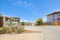 Property photo of 172/1 Linear Drive Mango Hill QLD 4509