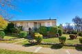 Property photo of 86 Caley Crescent Narrabundah ACT 2604
